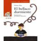 El bellaco durmiente - mejor precio | unprecio.es