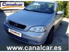 FIAT GRANDE PUNTO Gr.Punto 1.3Mjt - mejor precio | unprecio.es