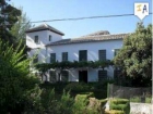 Finca/Casa Rural en venta en Loja, Granada (Costa Tropical) - mejor precio | unprecio.es