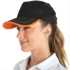 Gorras baratas personalizadas - mejor precio | unprecio.es