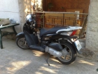 honda sh 150i - mejor precio | unprecio.es