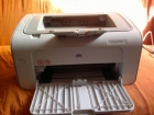 impresora laserjet HP byn - mejor precio | unprecio.es