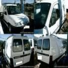 MINIMUDANZAS  A TU  ALCANCE   25  EUROS hora - mejor precio | unprecio.es