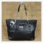 Oferta CHANEL 2010 nuevo estilo (www.clbag.com) - mejor precio | unprecio.es