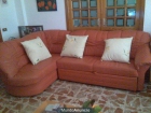 oportunidad vendo muebles por traslado los realejos - mejor precio | unprecio.es