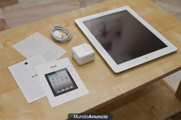 Para Venta :: Htc Desire HD :: Galaxy SII :: IPhone 4S 32GB Htc Desire HD :: IPad 2 64GB :