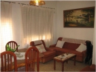 Piso en Alaquàs - mejor precio | unprecio.es