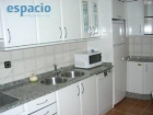 Piso en alquiler en Ponferrada, León - mejor precio | unprecio.es