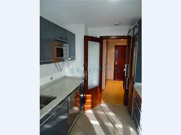 Piso en Arroyomolinos