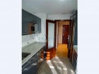 Piso en Arroyomolinos - mejor precio | unprecio.es