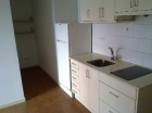 Piso en Barcelona - mejor precio | unprecio.es