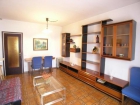 Piso en Barcelona - mejor precio | unprecio.es