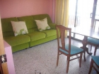 Piso en Benidorm - mejor precio | unprecio.es