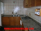 Piso en Catarroja - mejor precio | unprecio.es