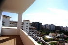 Piso en Fuengirola - mejor precio | unprecio.es