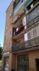 Piso en Getafe - mejor precio | unprecio.es