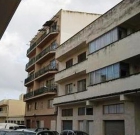 Piso en Inca - mejor precio | unprecio.es