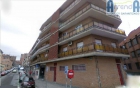 Piso en Madrid - mejor precio | unprecio.es