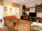 Piso en Madrid - mejor precio | unprecio.es