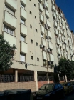 Piso en Málaga - mejor precio | unprecio.es
