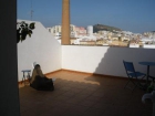 Piso en Málaga - mejor precio | unprecio.es