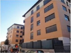 Piso en Ocaña - mejor precio | unprecio.es