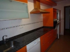 Piso en Santander - mejor precio | unprecio.es