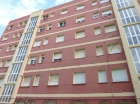 Piso en Santander - mejor precio | unprecio.es