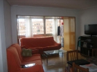 Piso en Valencia - mejor precio | unprecio.es