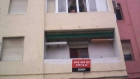 Piso en Valencia - mejor precio | unprecio.es