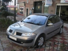 Renault Megane Sedan Expression 1.9 Dci - mejor precio | unprecio.es