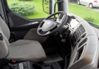 Renault Premium 450.18T - mejor precio | unprecio.es