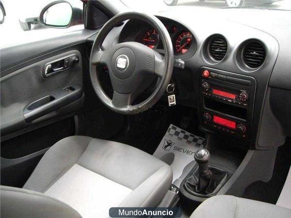 Seat Ibiza 1.9 SDI COOL