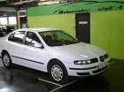 SEAT TOLEDO 1.9 TDI - Barcelona - mejor precio | unprecio.es