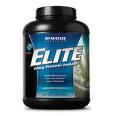 SHERRYSPORT. elite whey protein 2268gr