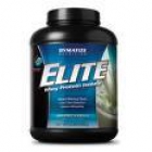 SHERRYSPORT. elite whey protein 2268gr - mejor precio | unprecio.es