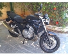 SUZUKI GSF 650 N BANDIT - mejor precio | unprecio.es