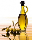 Venta de aceite de oliva virgen de la comarca del Baix Ebre (Cataluña) directo del payés - mejor precio | unprecio.es