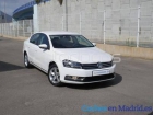 Volkswagen Passat - mejor precio | unprecio.es