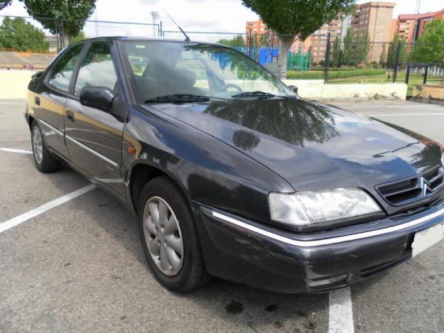 1999 CITROEN XANTIA 1.9 TURBO DIESEL