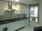Alquilo apartamento con calidades de lujo en Sanlúcar de Barrameda - mejor precio | unprecio.es