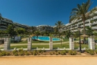 Apartamento a la venta en The Golden Mile Costa del Sol - mejor precio | unprecio.es