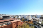 Apartamento a la venta en Marbella Costa del Sol - mejor precio | unprecio.es