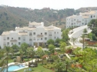 Apartamento con 2 dormitorios se vende en Marbella, Costa del Sol - mejor precio | unprecio.es