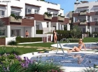 Apartamento con 2 dormitorios se vende en Punta Prima, Costa Blanca - mejor precio | unprecio.es