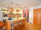 Apartamento con 2 dormitorios se vende en Fuengirola, Costa del Sol - mejor precio | unprecio.es