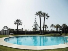 Apartamento con 2 dormitorios se vende en Benalmadena Costa, Costa del Sol - mejor precio | unprecio.es