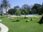 Apartamento con 3 dormitorios se vende en Marbella, Costa del Sol - mejor precio | unprecio.es