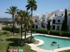 Apartamento con 3 dormitorios se vende en Mijas Costa, Costa del Sol - mejor precio | unprecio.es