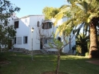 Apartamento duplex con 2 dormitorios se vende en La Sella - mejor precio | unprecio.es